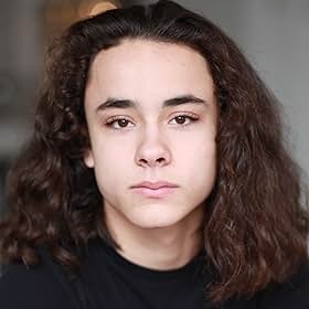 Jacob Whiteduck-Lavoie